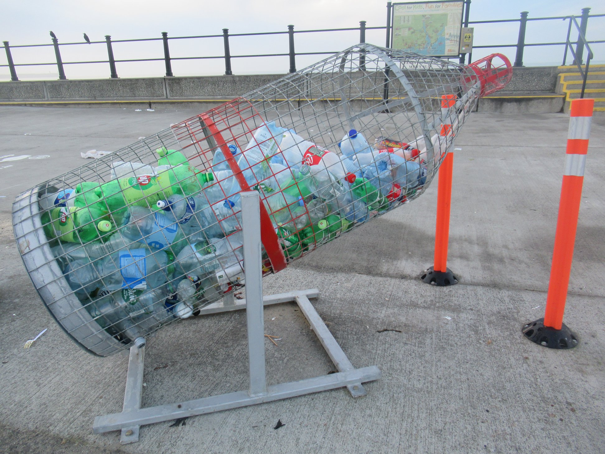 why-plastic-recycling-numbers-do-not-guarantee-recycling