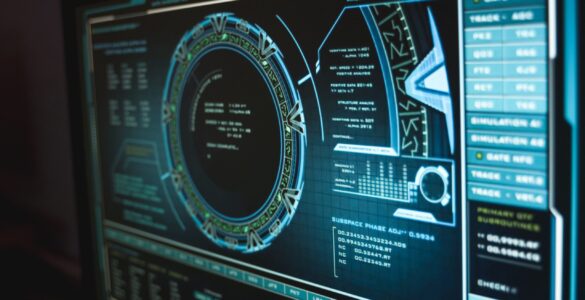 A cybersecurity screen representing account protection against repeated login prompts and account takeover attempts.